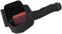 K&N Engineering NextGen Cold Air Intake Kit
