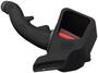 K&N Engineering Air Intake Kit