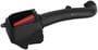 K&N Engineering NextGen Cold Air Intake Kit