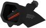 K&N Engineering NextGen Cold Air Intake Performance Kit