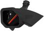 K&N Engineering NextGen Cold Air Intake Performance Kit
