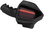 K&N Engineering NextGen Cold Air Intake Kit