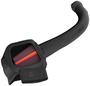 K&N Engineering NextGen Cold Air Intake Performance Kit