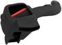 K&N Engineering NextGen Cold Air Intake Performance Kit
