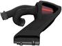 K&N Engineering NextGen Cold Air Intake Kit