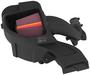 K&N Engineering Air Intake Kit