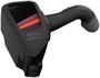 K&N Engineering NextGen Cold Air Intake Performance Kit