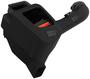 K&N Engineering NextGen Cold Air Intake Performance Kit