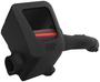 K&N Engineering NextGen Cold Air Intake Performance Kit