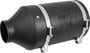 K&N Engineering 57 Series FIPK Air Intake