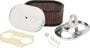 K&N Engineering Air Filter Kit
