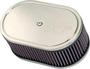 K&N Engineering Air Filter Kit