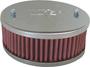 K&N Engineering Air Filter Kit