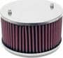 K&N Engineering Air Filter Kit