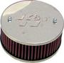 K&N Engineering Air Filter Kit