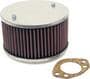 K&N Engineering Air Filter Kit