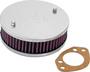 K&N Engineering Air Filter Kit