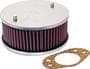 K&N Engineering Air Filter Kit