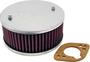 K&N Engineering Air Filter Kit