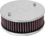 K&N Engineering Air Filter Kit