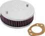 K&N Engineering Air Filter Kit
