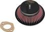 K&N Engineering Air Filter Kit