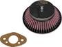 K&N Engineering Air Filter Kit