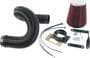 K&N Engineering 57i Series Cold Air Intake