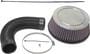 K&N Engineering 57i Series Air Intake System