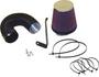 K&N Engineering 57i Series Air Intake System