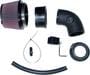 K&N Engineering 57i Series Air Intake System