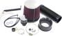 K&N Engineering 57i Series Air Intake System