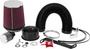 K&N Engineering 57i Series Air Intake System