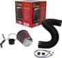 K&N Engineering 57i Series Air Intake System