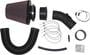 K&N Engineering 57i Series Air Intake System