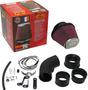 K&N Engineering 57i Series Air Intake System
