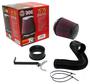 K&N Engineering 57i Series Air Intake System