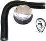 K&N Engineering 57i Series Air Intake System