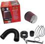 K&N Engineering 57i Series Air Intake System