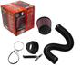 K&N Engineering 57i Series Air Intake System