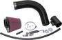 K&N Engineering 57i Series Air Intake System