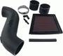 K&N Engineering 57i Series Air Intake System