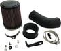 K&N Engineering 57i Series Air Intake System