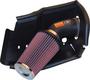 K&N Engineering 57 Series FIPK Air Intake System