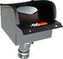 K&N Engineering 57 Series FIPK Air Intake System
