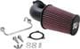 K&N Engineering 57 Series FIPK Air Intake System