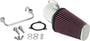 K&N Engineering 57 Series FIPK Air Intake System