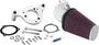 K&N Engineering 57 Series FIPK Air Intake System
