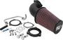 K&N Engineering 57 Series FIPK Air Intake System