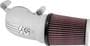 K&N Engineering 57 Series FIPK Air Intake System